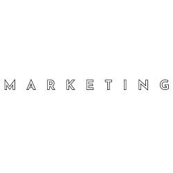 Maylo Marketing